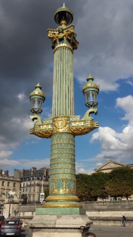 paris2013_078.jpg