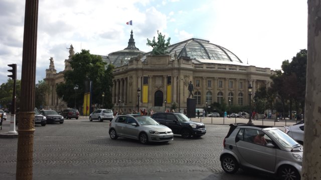 paris2013_080.jpg