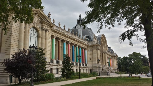 paris2013_082.jpg