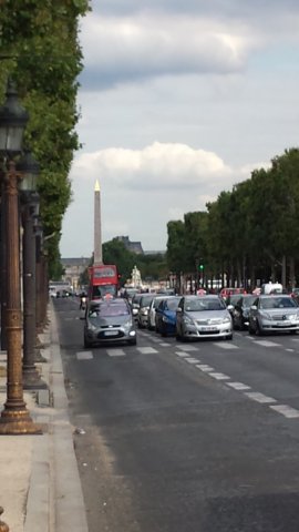 paris2013_085.jpg