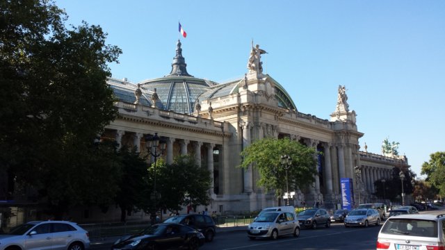 paris2013_086.jpg
