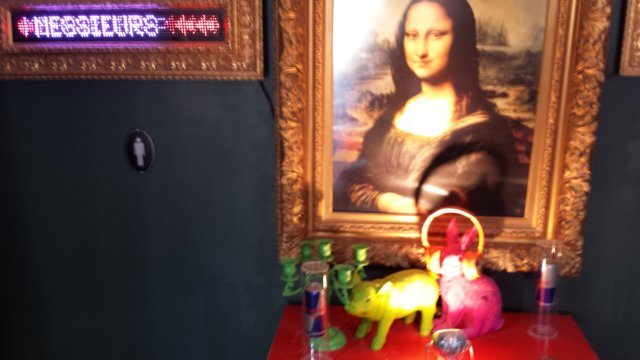paris2013_088.jpg