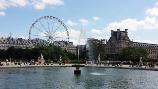 paris2013_092.jpg