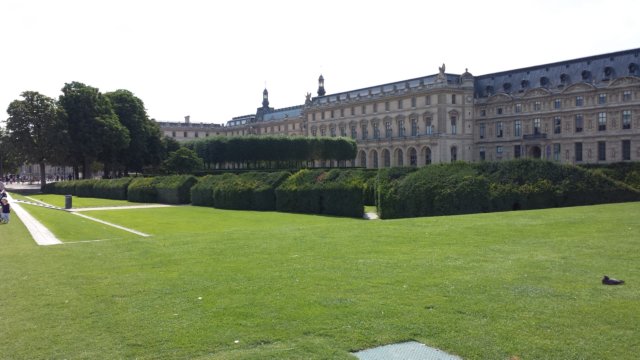 paris2013_093.jpg
