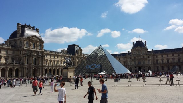 paris2013_097.jpg