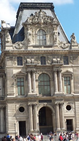 paris2013_098.jpg