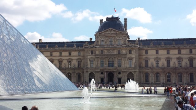 paris2013_099.jpg