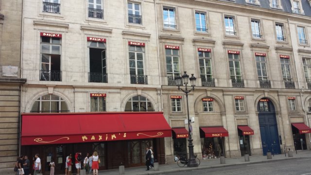 paris2013_102.jpg