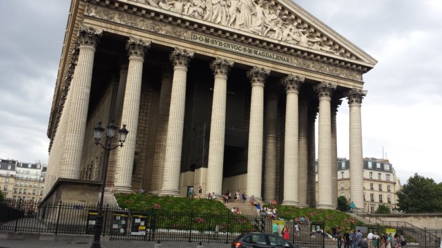 paris2013_104.jpg