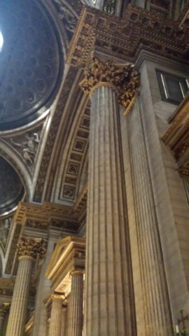 paris2013_106.jpg
