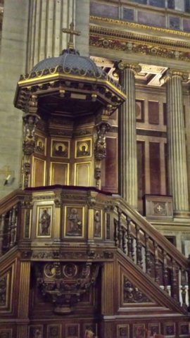paris2013_108.jpg