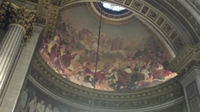paris2013_109.jpg