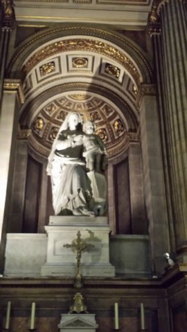 paris2013_110.jpg