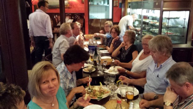 paris2013_116.jpg