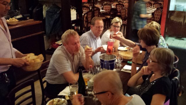 paris2013_118.jpg