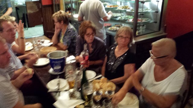paris2013_119.jpg