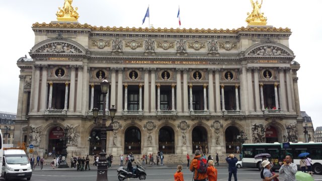 paris2013_122.jpg