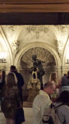 paris2013_126.jpg