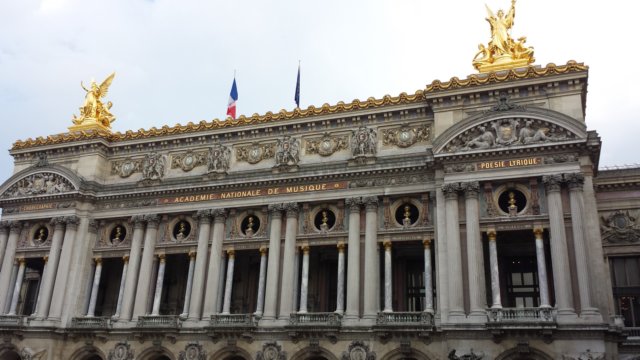 paris2013_129.jpg