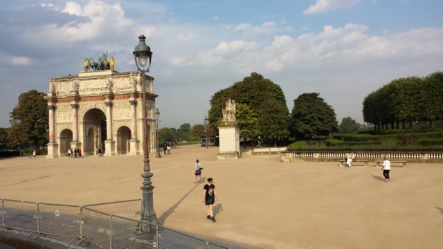 paris2013_130.jpg