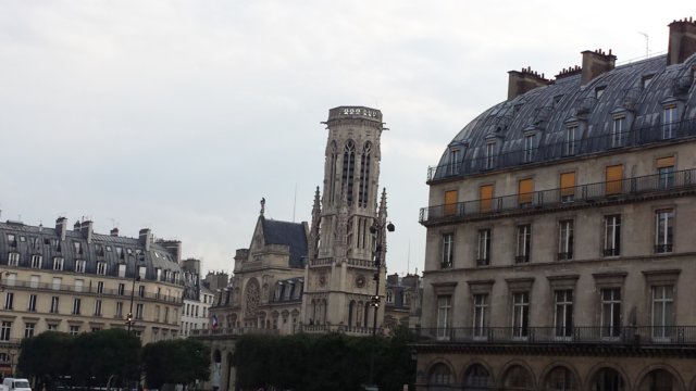 paris2013_132.jpg