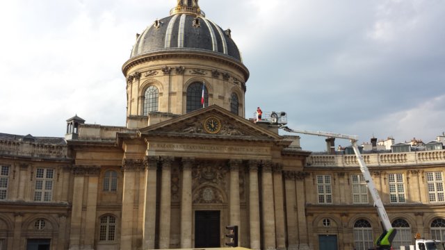 paris2013_133.jpg