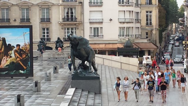 paris2013_135.jpg