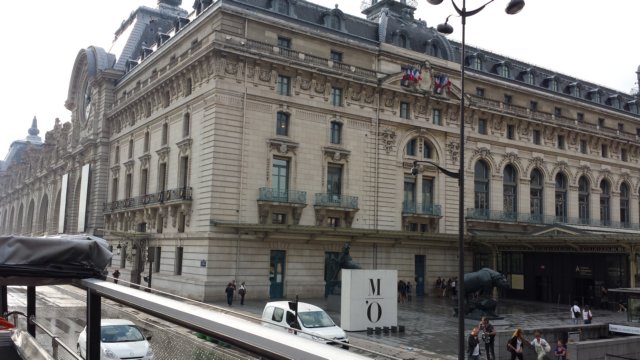 paris2013_136.jpg
