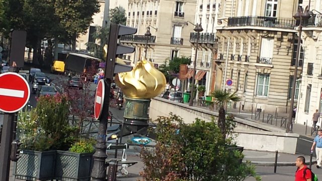 paris2013_141.jpg