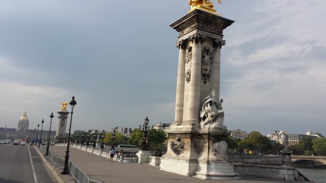 paris2013_144.jpg