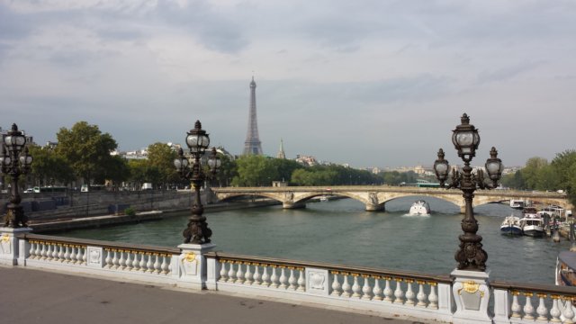 paris2013_146.jpg