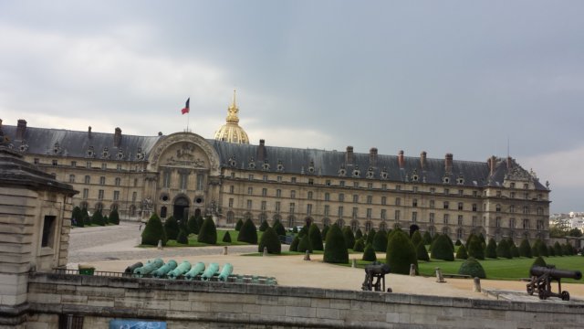 paris2013_149.jpg