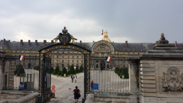 paris2013_150.jpg