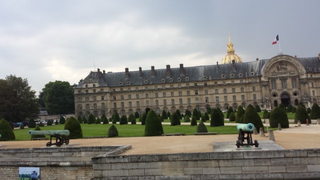 paris2013_152.jpg