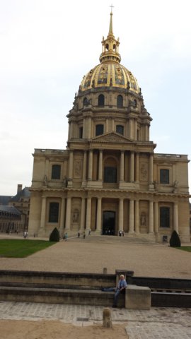 paris2013_155.jpg
