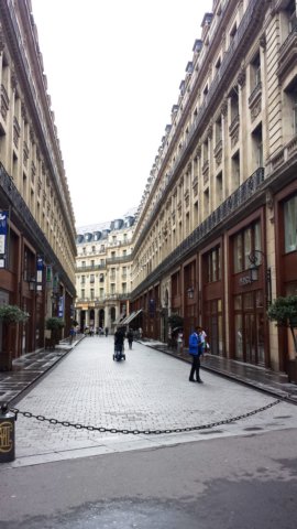paris2013_156.jpg