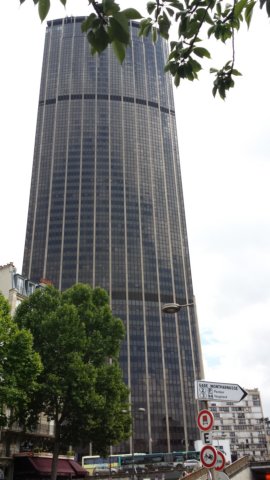 paris2013_157.jpg