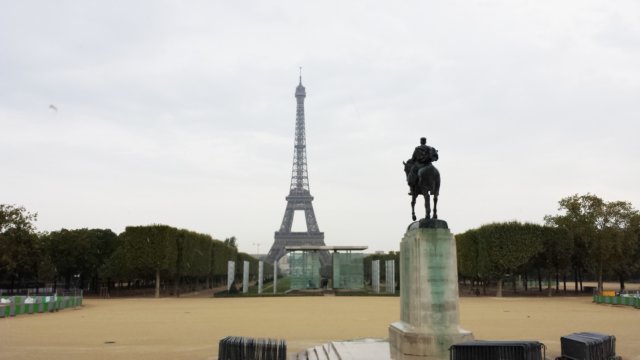 paris2013_160.jpg