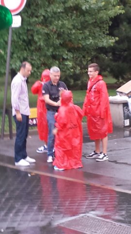 paris2013_162.jpg