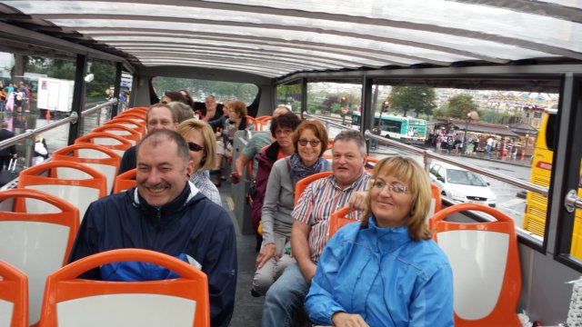paris2013_163.jpg