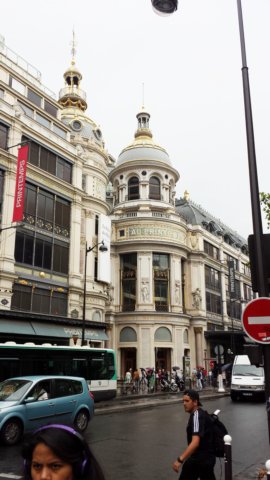 paris2013_167.jpg