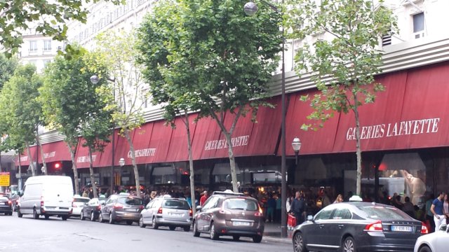 paris2013_168.jpg