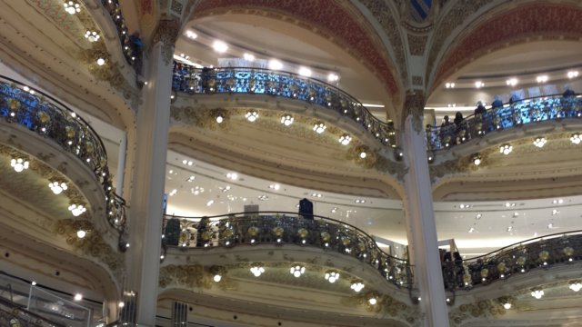 paris2013_169.jpg