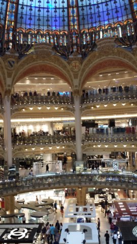 paris2013_170.jpg
