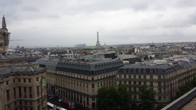 paris2013_172.jpg