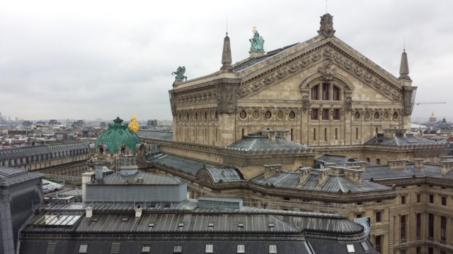 paris2013_173.jpg