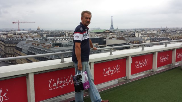 paris2013_175.jpg