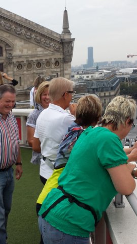 paris2013_178.jpg