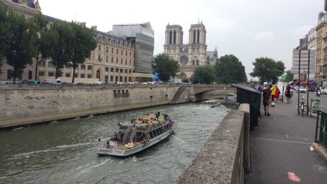 paris2013_180.jpg
