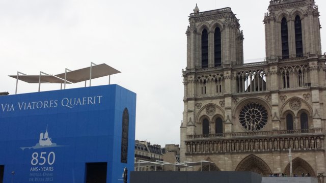 paris2013_181.jpg
